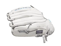 EASTON Women's Ghost NX Fastpitch Pitcher/Infield 12.5 in Softball Glove