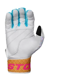 Easton Youth Walk-Off Ethos Sugar Rush Batting Gloves