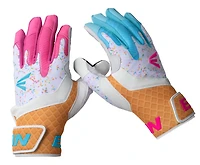 Easton Youth Walk-Off Ethos Sugar Rush Batting Gloves