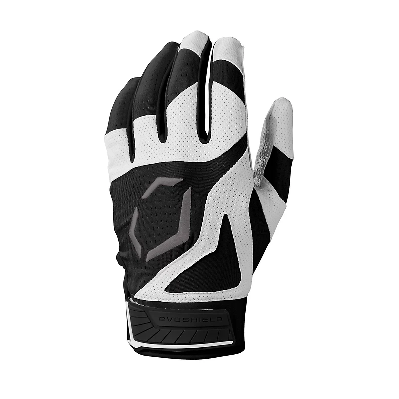EvoShield Adults' SRZ-1 Batting Gloves