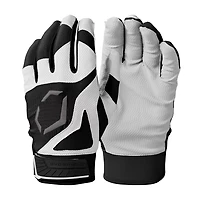 EvoShield Adults' SRZ-1 Batting Gloves
