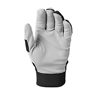EvoShield Adults' SRZ-1 Batting Gloves