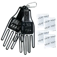 Franklin Adults' Batting Glove Aerator