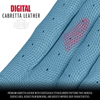 Franklin Adults' MLB CFX Pro Batting Gloves