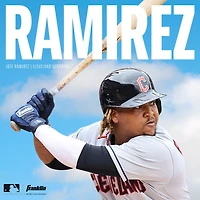 Franklin Adults' MLB CFX Pro Batting Gloves