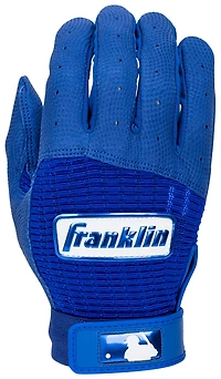 Franklin Adults' Pro Classic Batting Gloves