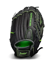 Franklin Pro Series Fast-Pitch Softball Fielding Glove