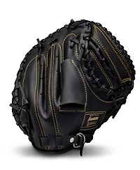 Franklin Sports 31.5 in. Field Master Half-Moon Web Catchers Baseball Glove
