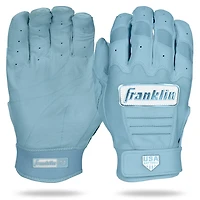 Franklin Women's CFX Pro Fastpitch Gloves