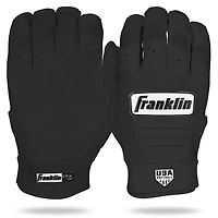 Franklin Women's CFX Pro Fastpitch Gloves