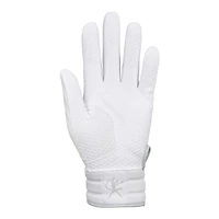 Mizuno Girls’ Finch Softball Batting Glove