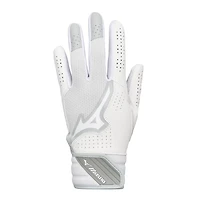 Mizuno Girls’ Finch Softball Batting Glove