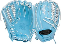 Rawlings 11.5 in Heart of the Hide Baseball Fielding Glove
