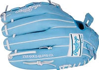 Rawlings 11.5 in Heart of the Hide Baseball Fielding Glove