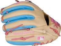 Rawlings 11.5 in Heart of the Hide Fielding Baseball Glove