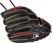 Rawlings 11.5 in Heart of the Hide Fielding Baseball Glove