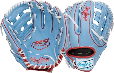 Rawlings 11.5 in R9 Pro Carlos Correa Infield Baseball Glove