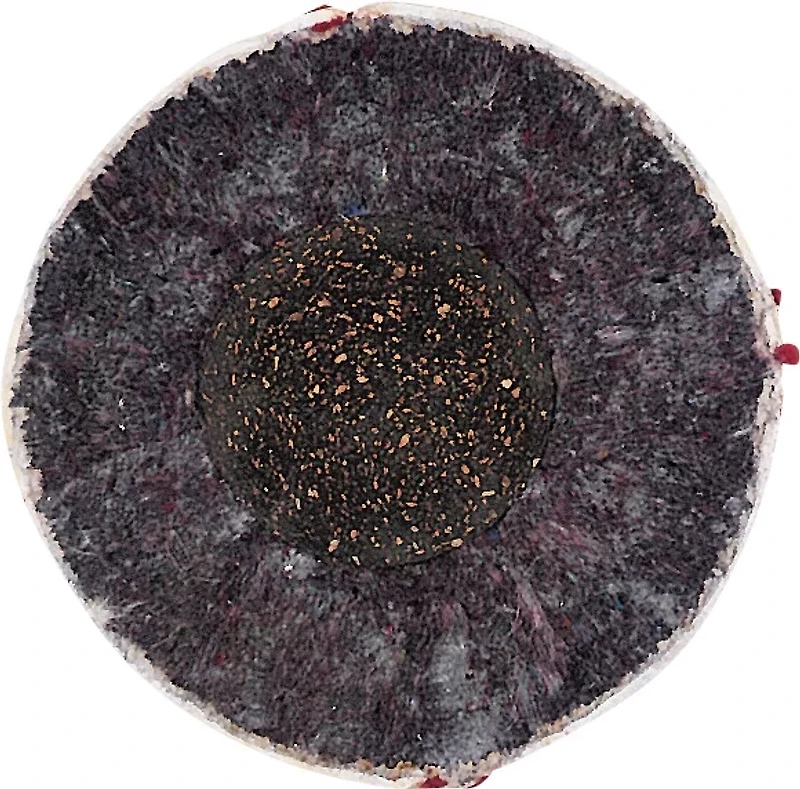 Rawlings 14U USSSA Game Baseballs 12-Pack