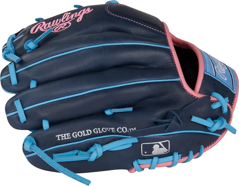 Rawlings 11.5 in R9 Pro Jeremy Pena Infield Baseball Glove