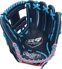 Rawlings 11.5 in R9 Pro Jeremy Pena Infield Baseball Glove