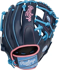 Rawlings 11.5 in R9 Pro Jeremy Pena Infield Baseball Glove