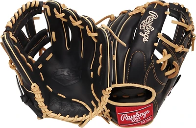 Rawlings 11.5 in R9 Pro Manny Machado Infield Baseball Glove