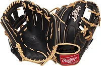 Rawlings 11.5 in R9 Pro Manny Machado Infield Baseball Glove