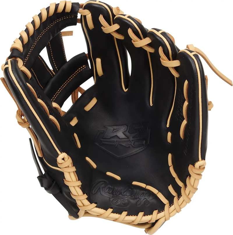 Rawlings 11.5 in R9 Pro Manny Machado Infield Baseball Glove