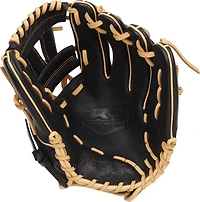 Rawlings 11.5 in R9 Pro Manny Machado Infield Baseball Glove
