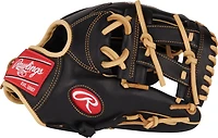 Rawlings 11.5 in R9 Pro Manny Machado Infield Baseball Glove