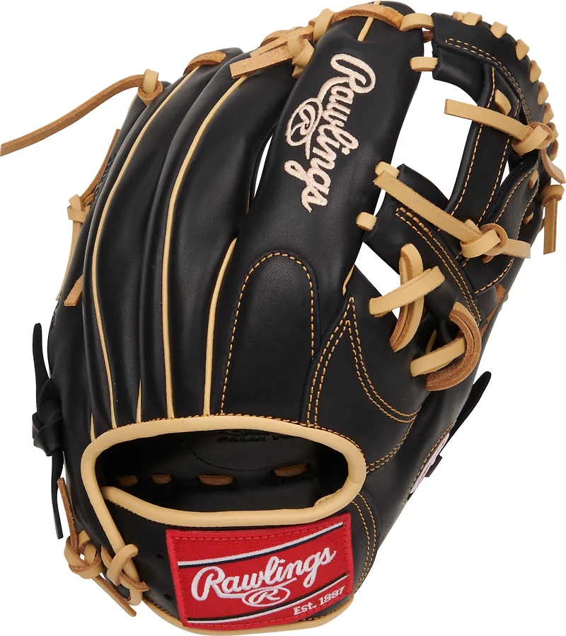 Rawlings 11.5 in R9 Pro Manny Machado Infield Baseball Glove