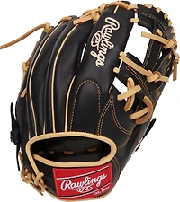 Rawlings 11.5 in R9 Pro Manny Machado Infield Baseball Glove