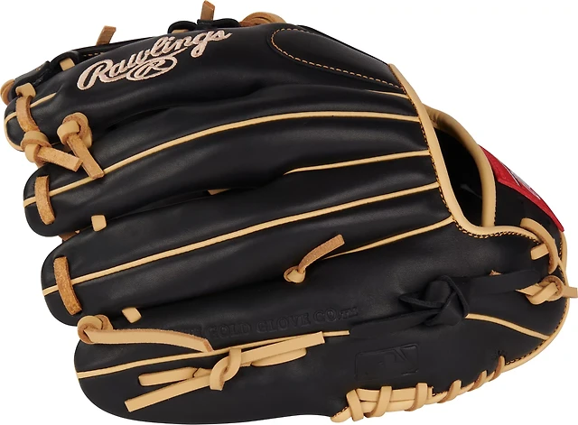 How To Clean A Baseball Or Softball Glove | JustGloves Blog