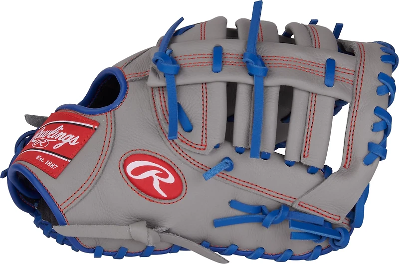 Rawlings 11.5 in Youth Select Pro Lite Series Freddie Freeman First Base Mitt