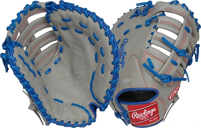 Rawlings 11.5 in Youth Select Pro Lite Series Freddie Freeman First Base Mitt
