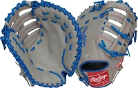 Rawlings 11.5 in Youth Select Pro Lite Series Freddie Freeman First Base Mitt