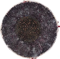 Rawlings 14U USSSA Game Baseballs 12-Pack