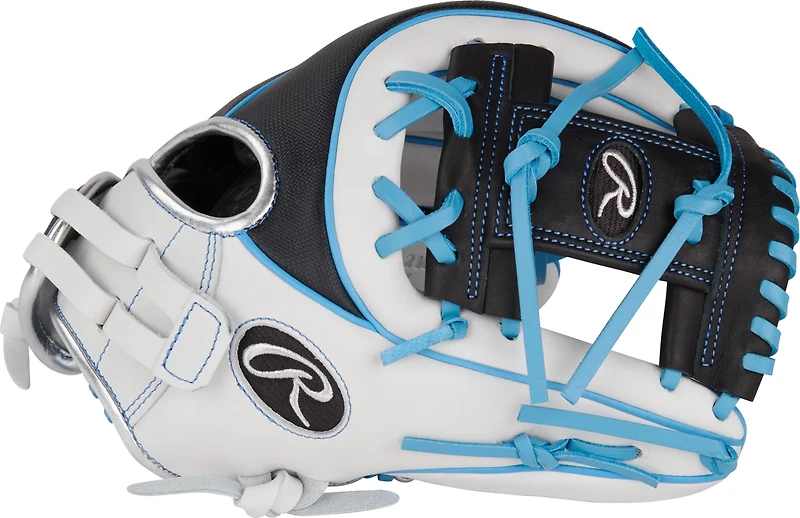 Rawlings in Liberty Advanced Fast-Pitch Softball Glove
