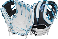 Rawlings in Liberty Advanced Fast-Pitch Softball Glove