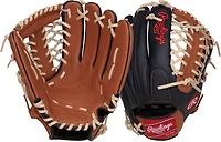 Rawlings in Youth Prodigy Series Infield Baseball Glove