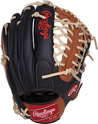 Rawlings in Youth Prodigy Series Infield Baseball Glove