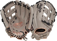 Rawlings 12 in R9 Fastpitch Softball Glove