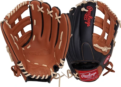 Rawlings 12 in Youth Prodigy Series Infield Baseball Glove