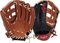 Rawlings 12 in Youth Prodigy Series Infield Baseball Glove