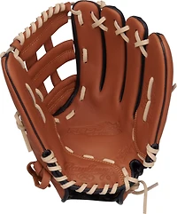 Rawlings 12 in Youth Prodigy Series Infield Baseball Glove