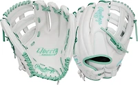 Rawlings 12.5 in Liberty Advanced Fastpitch Softball Glove