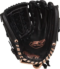 Rawlings in R9 Fast-Pitch Softball Glove