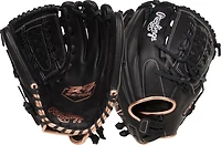 Rawlings in R9 Fastpitch Softball Glove