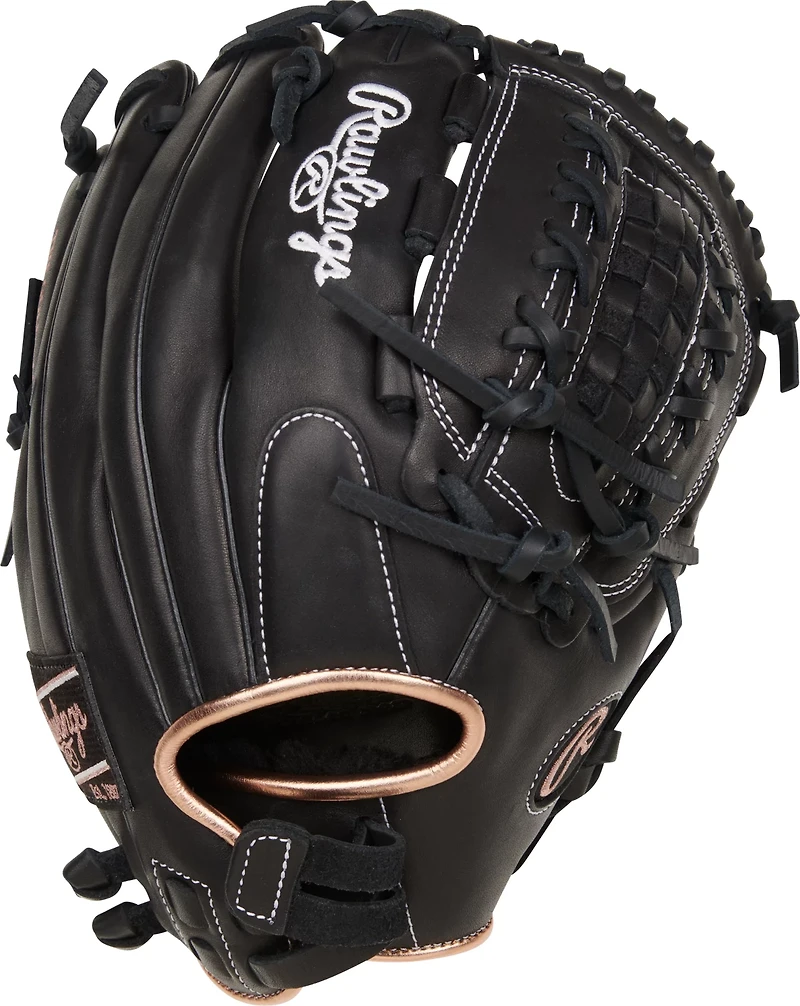 Rawlings in R9 Fastpitch Softball Glove