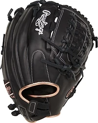 Rawlings in R9 Fastpitch Softball Glove